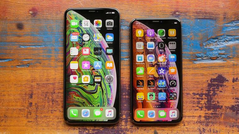 07-iphone-xs-and-iphone-xs-max.jpg
